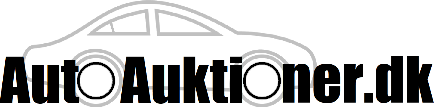 AutoAuktioner.dk